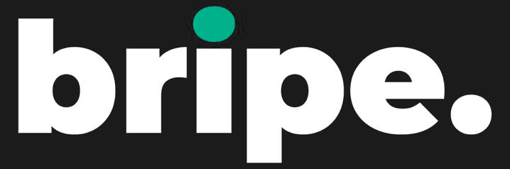 Bripe